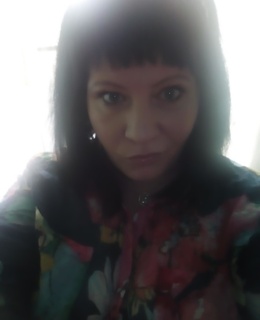 Галина — фото 2