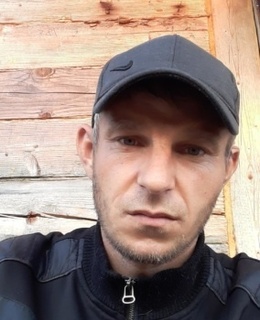 Евгений — фото 4