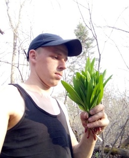 Николай — фото 6