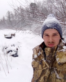 Николай — фото 5