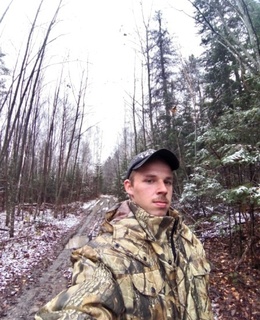 Николай — фото 4