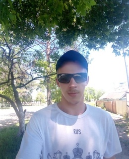 Николай — фото 3