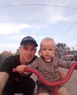 Николай — фото 2