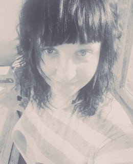 Надежда — фото 15