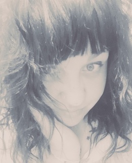 Надежда — фото 14