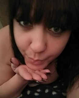 Надежда — фото 13