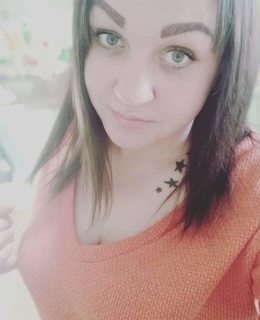 Надежда — фото 11