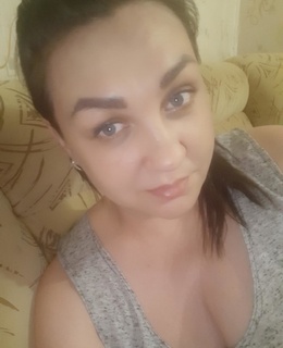 Надежда — фото 10