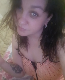 Надежда — фото 9