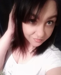 Надежда — фото 8