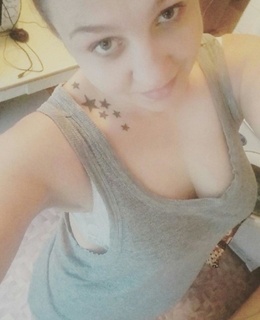 Надежда — фото 7