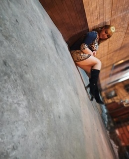 Надежда — фото 6