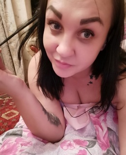 Надежда — фото 4