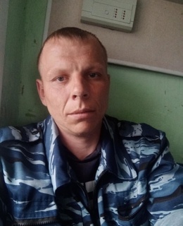 Вова — фото 3