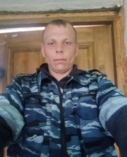 Вова — фото 2