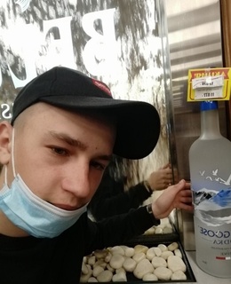 Даниил — фото 5