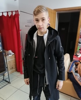 Даниил — фото 4