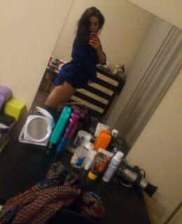 Алиса — фото 2