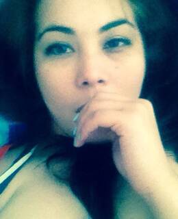 Алиса — фото 4