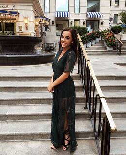 Лерика — фото 3