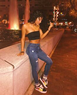 Стэйси — фото 2