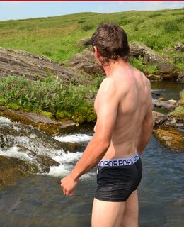 Игорь — фото 3