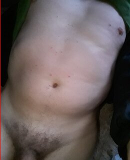 Коля — фото 3