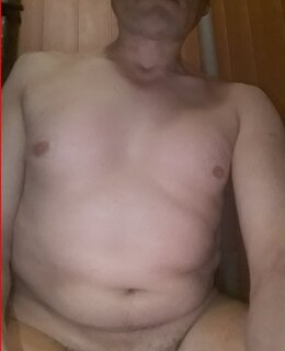 Коля — фото 2