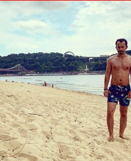 Rolanderio — фото 8