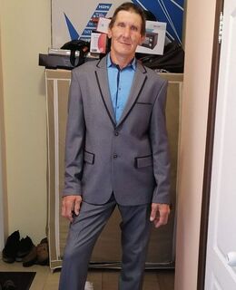 Игорь — фото 1