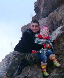 busurkinantip@gmail.com — фото 1