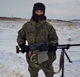 Slavadruzinin129@gmail.com
