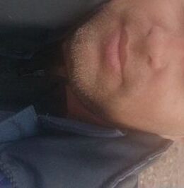 Женя — фото 1