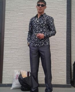 Slava — фото 1