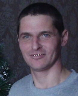 Владимир — фото 1